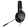 COOLER MASTER Słuchawki z mikrofonem MH751 czarne MH-751 - 723684 - zdjęcie 4